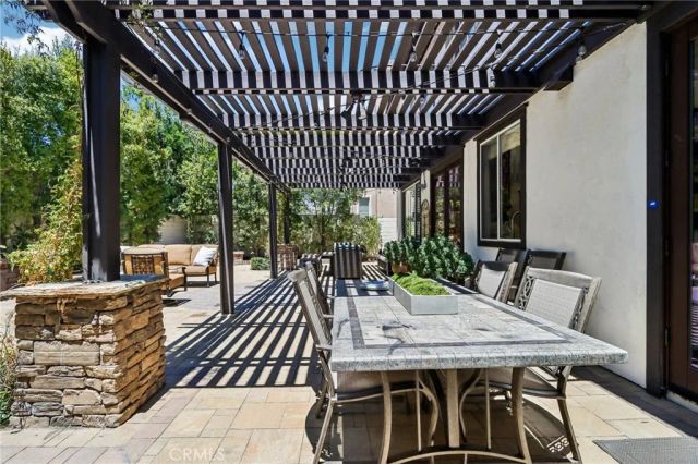 11555 Allen, Tustin, CA 92782