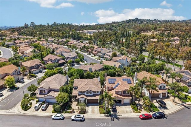 11555 Allen, Tustin, CA 92782