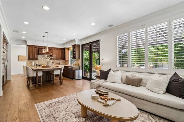 11555 Allen, Tustin, CA 92782