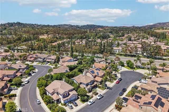 11555 Allen, Tustin, CA 92782