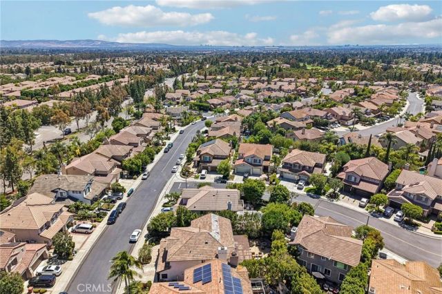 11555 Allen, Tustin, CA 92782