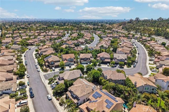 11555 Allen, Tustin, CA 92782
