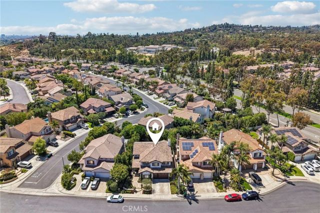 11555 Allen, Tustin, CA 92782
