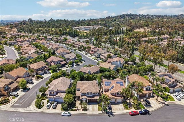 11555 Allen, Tustin, CA 92782