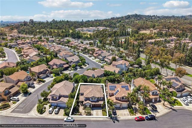 11555 Allen, Tustin, CA 92782