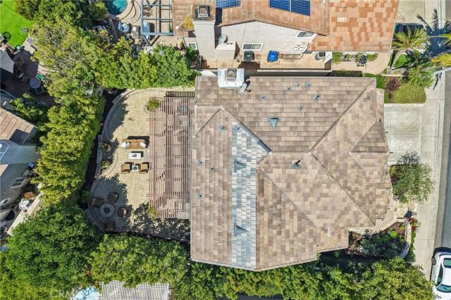 11555 Allen, Tustin, CA 92782