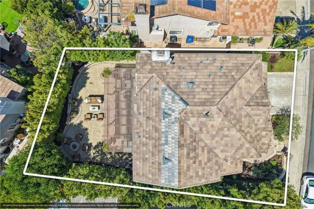 11555 Allen, Tustin, CA 92782