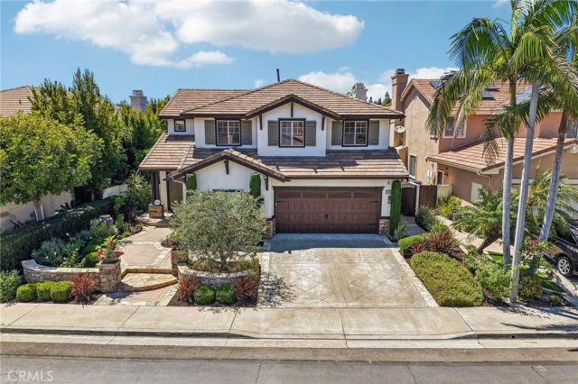 11555 Allen, Tustin, CA 92782