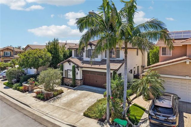 11555 Allen, Tustin, CA 92782