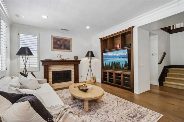 11555 Allen, Tustin, CA 92782