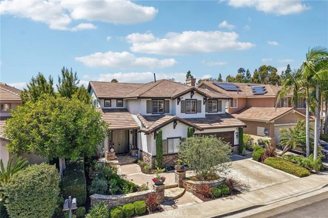 11555 Allen, Tustin, CA 92782