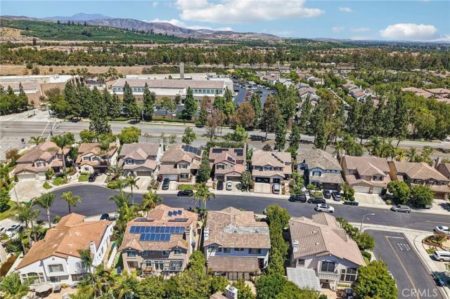 11555 Allen, Tustin, CA 92782
