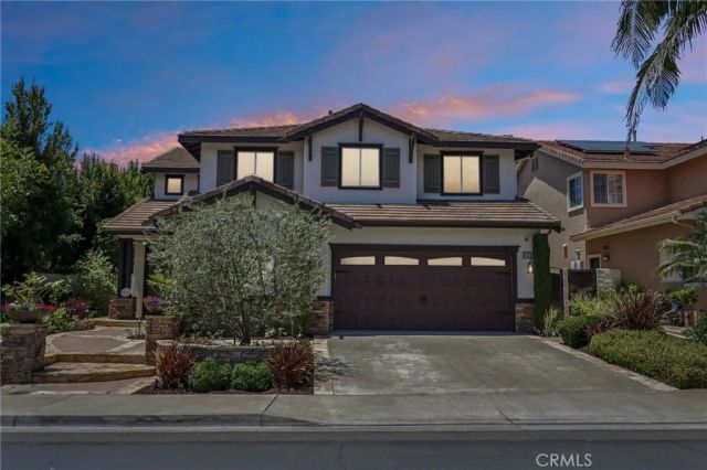 11555 Allen, Tustin, CA 92782