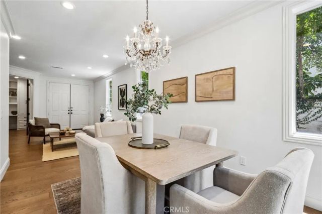 11555 Allen, Tustin, CA 92782