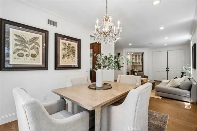11555 Allen, Tustin, CA 92782