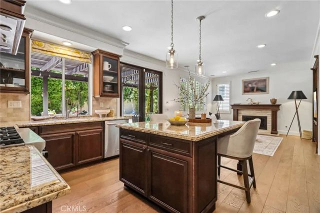 11555 Allen, Tustin, CA 92782