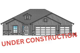 2652 Uphill Avenue, Redding, CA 96002