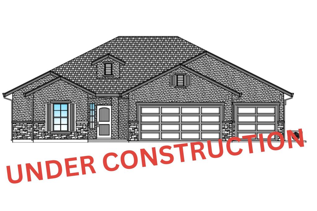 2652 Uphill Avenue, Redding, CA 96002