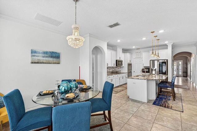 3943 GREEN SABAL DRIVE, Orlando, FL 32824