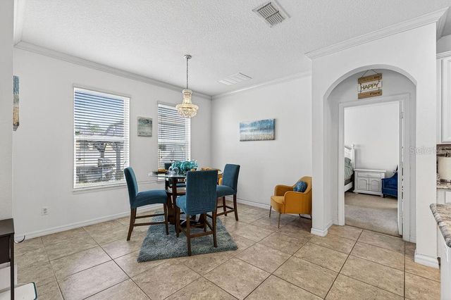 3943 GREEN SABAL DRIVE, Orlando, FL 32824