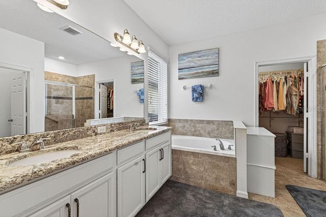 3943 GREEN SABAL DRIVE, Orlando, FL 32824