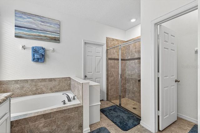 3943 GREEN SABAL DRIVE, Orlando, FL 32824