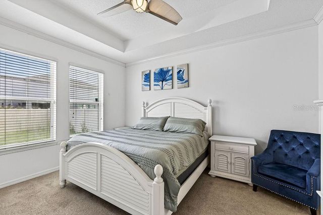 3943 GREEN SABAL DRIVE, Orlando, FL 32824