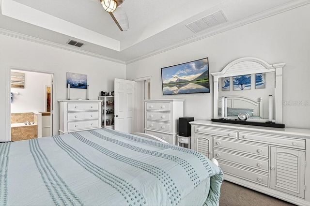 3943 GREEN SABAL DRIVE, Orlando, FL 32824