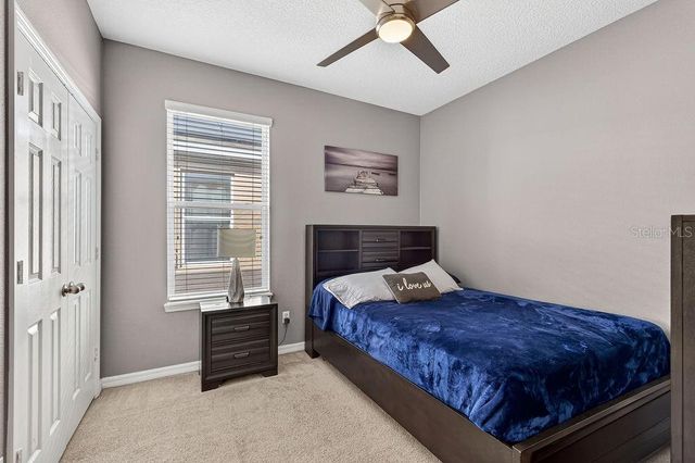 3943 GREEN SABAL DRIVE, Orlando, FL 32824