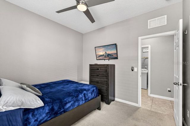 3943 GREEN SABAL DRIVE, Orlando, FL 32824