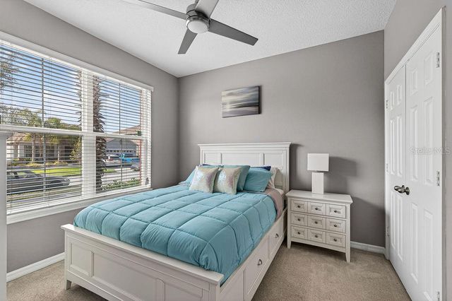 3943 GREEN SABAL DRIVE, Orlando, FL 32824