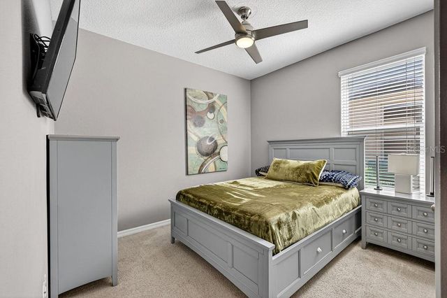 3943 GREEN SABAL DRIVE, Orlando, FL 32824