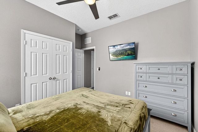 3943 GREEN SABAL DRIVE, Orlando, FL 32824