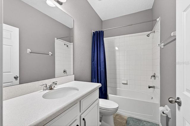 3943 GREEN SABAL DRIVE, Orlando, FL 32824