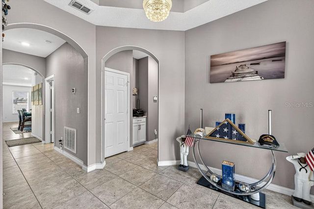 3943 GREEN SABAL DRIVE, Orlando, FL 32824