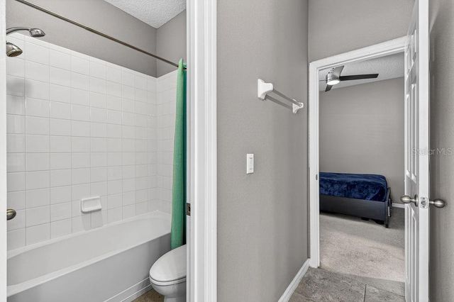 3943 GREEN SABAL DRIVE, Orlando, FL 32824