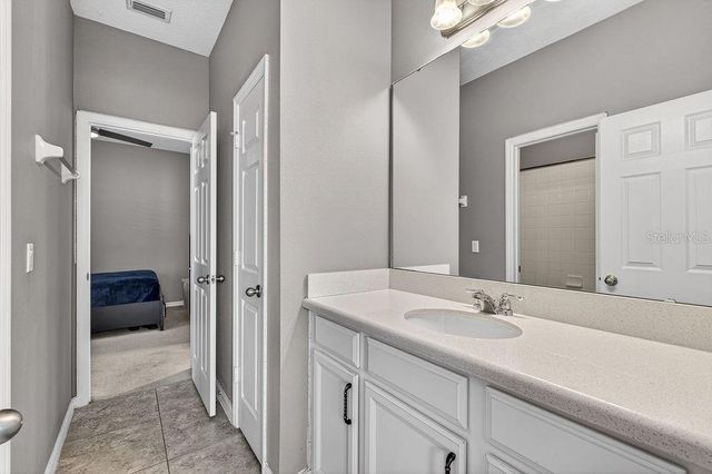 3943 GREEN SABAL DRIVE, Orlando, FL 32824