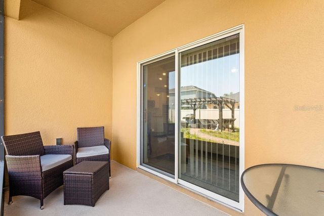 3943 GREEN SABAL DRIVE, Orlando, FL 32824