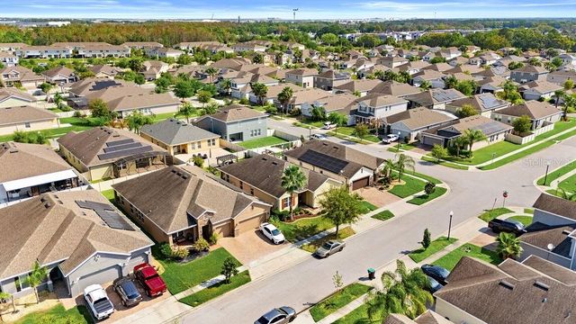 3943 GREEN SABAL DRIVE, Orlando, FL 32824