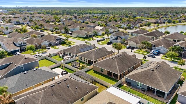 3943 GREEN SABAL DRIVE, Orlando, FL 32824