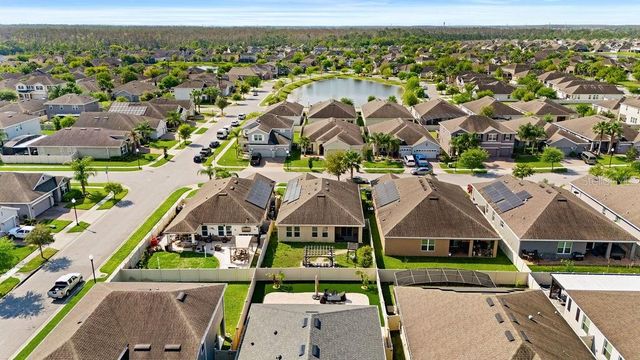 3943 GREEN SABAL DRIVE, Orlando, FL 32824