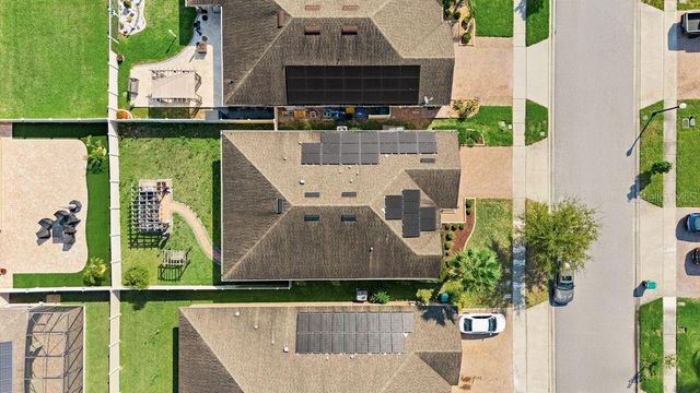 3943 GREEN SABAL DRIVE, Orlando, FL 32824