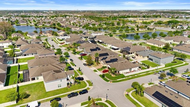 3943 GREEN SABAL DRIVE, Orlando, FL 32824