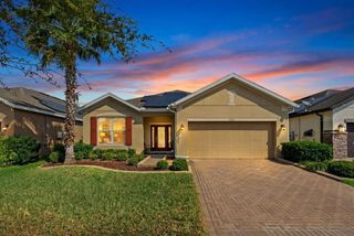 3943 GREEN SABAL DRIVE, Orlando, FL 32824