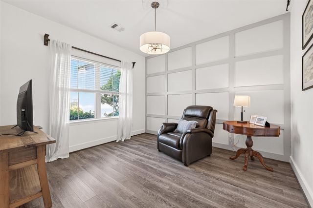 6330 Belleau Lake Drive, Katy, TX 77493