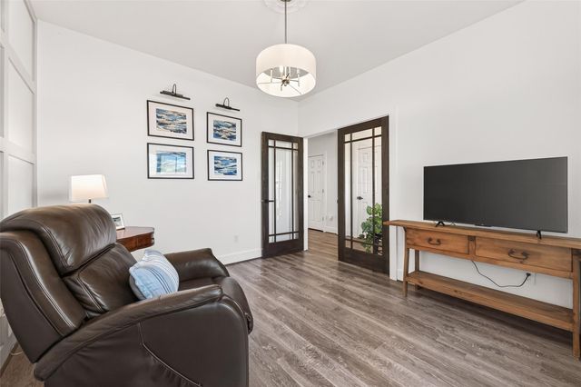 6330 Belleau Lake Drive, Katy, TX 77493