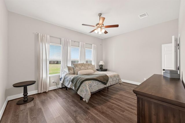 6330 Belleau Lake Drive, Katy, TX 77493