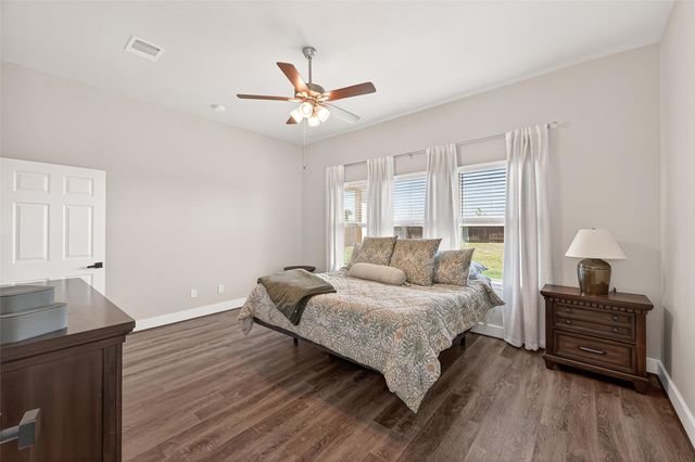 6330 Belleau Lake Drive, Katy, TX 77493