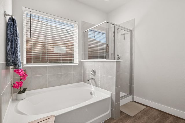 6330 Belleau Lake Drive, Katy, TX 77493