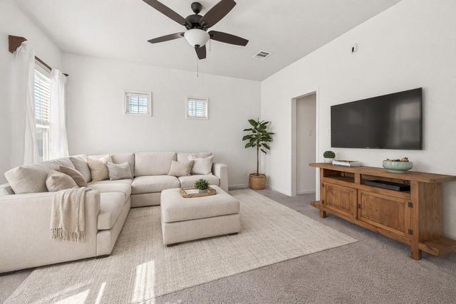 6330 Belleau Lake Drive, Katy, TX 77493